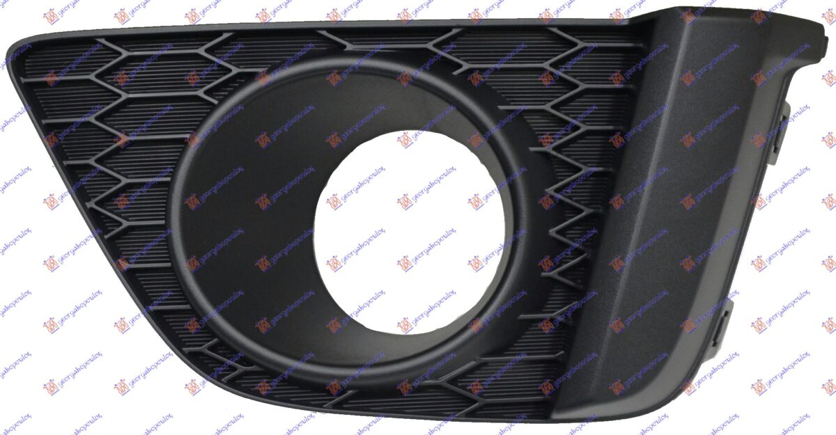 ΔΙΧΤΥ ΠΡΟΦΥΛΑΚΤΗΡΑ ΕΜΠΡΟΣ (ΜΕ ΤΡΥΠΑ ΓΙΑ ΠΡΟΒΟΛΕΑ) ΑΡ