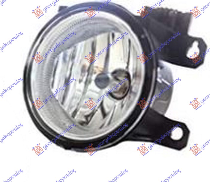 ΠΡΟΒΟΛΕΑΣ ΟΜΙΧΛΗΣ ΑΡ