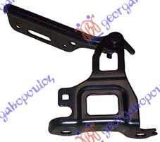 ΜΕΝΤΕΣΕΣ ΚΑΠΟ ΕΜΠΡΟΣ ΑΡ