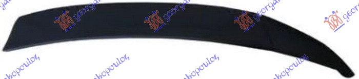 ΠΛΑΣΤΙΚΟ ΚΑΛΥΜΜΑ ΚΑΠΩ ΕΜΠΡΟΣ (Γ) ΔΕΞ