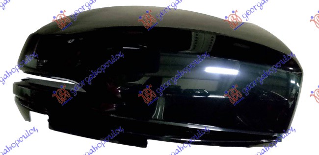 ΚΑΠΑΚΙ ΚΑΘΡΕΦΤΗ (ΜΕ ΘΕΣΗ ΦΛΑΣ) ΔΕΞ