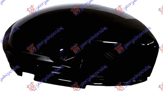 ΚΑΠΑΚΙ ΚΑΘΡΕΦΤΗ (ΜΕ ΘΕΣΗ ΦΛΑΣ) ΑΡ