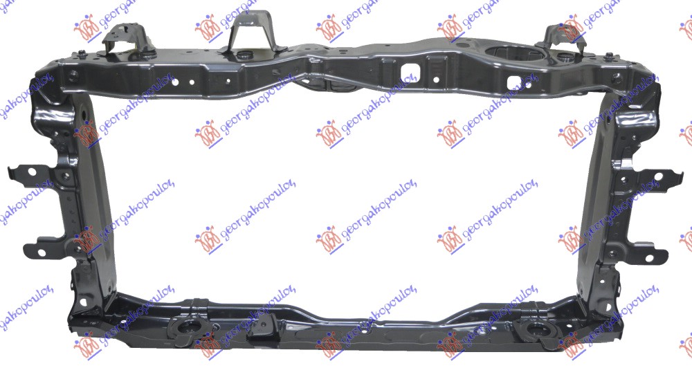 ΜΕΤΩΠΗ ΕΜΠΡΟΣ