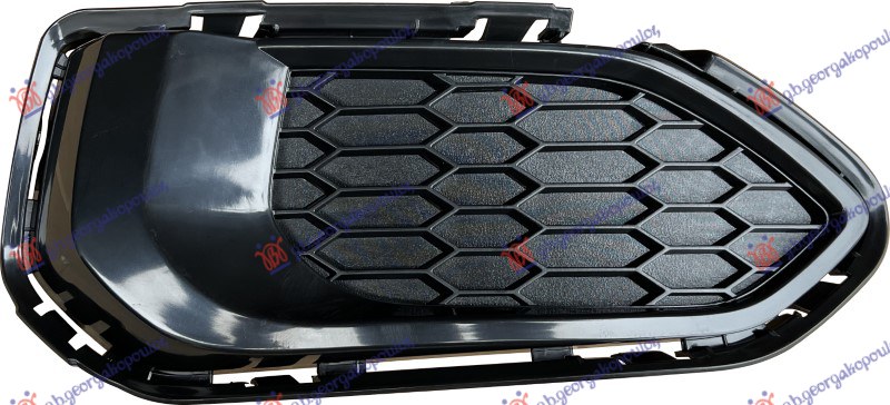 ΔΙΧΤΥ ΠΡΟΦΥΛΑΚΤΗΡΑ ΕΜΠΡΟΣ (ΧΩΡΙΣ ΤΡΥΠΑ ΓΙΑ ΠΡΟΒΟΛΕΑ) ΔΕΞ