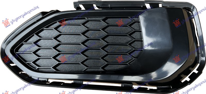 ΔΙΧΤΥ ΠΡΟΦΥΛΑΚΤΗΡΑ ΕΜΠΡΟΣ (ΧΩΡΙΣ ΤΡΥΠΑ ΓΙΑ ΠΡΟΒΟΛΕΑ) ΑΡ