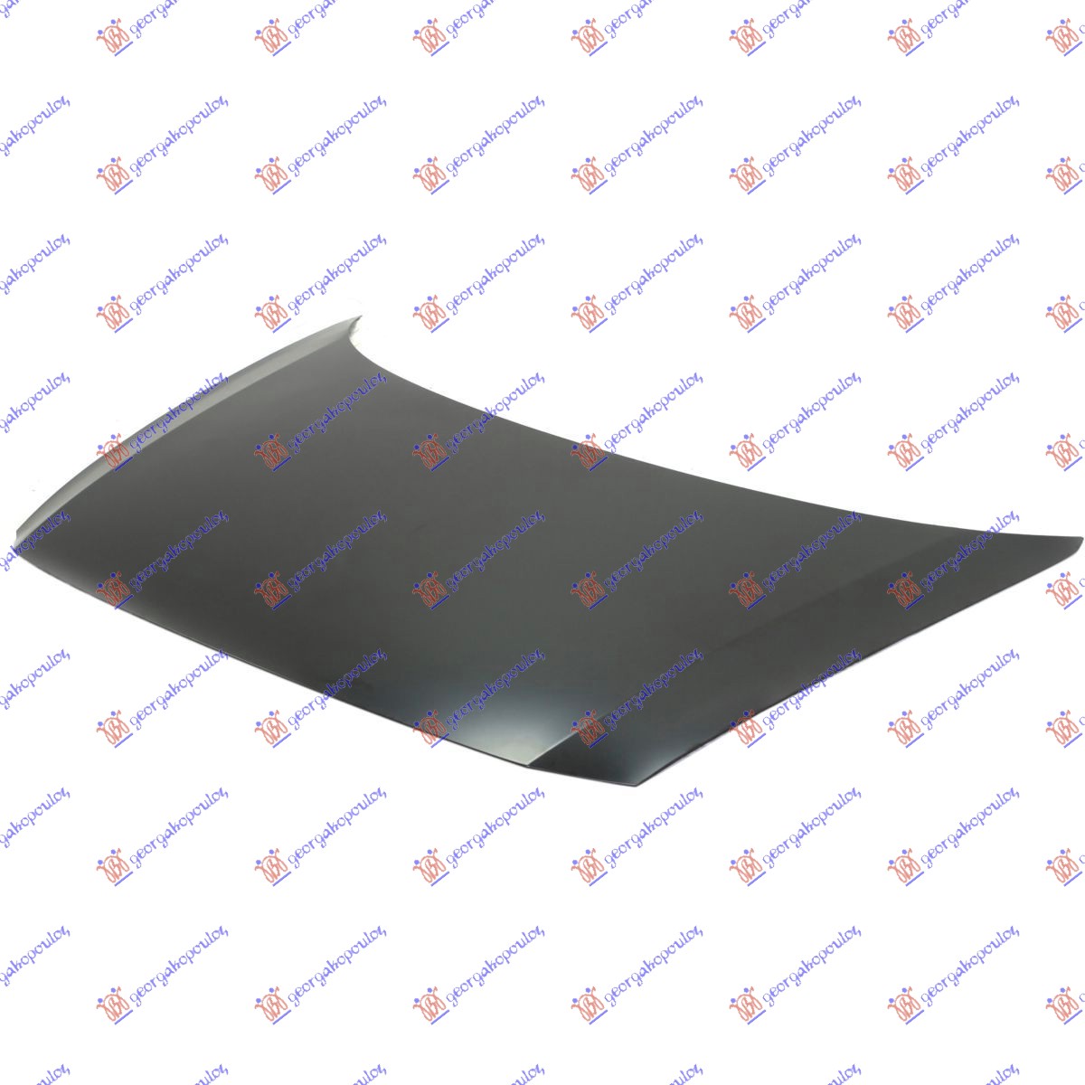 ΚΑΠΟ ΕΜΠΡΟΣ