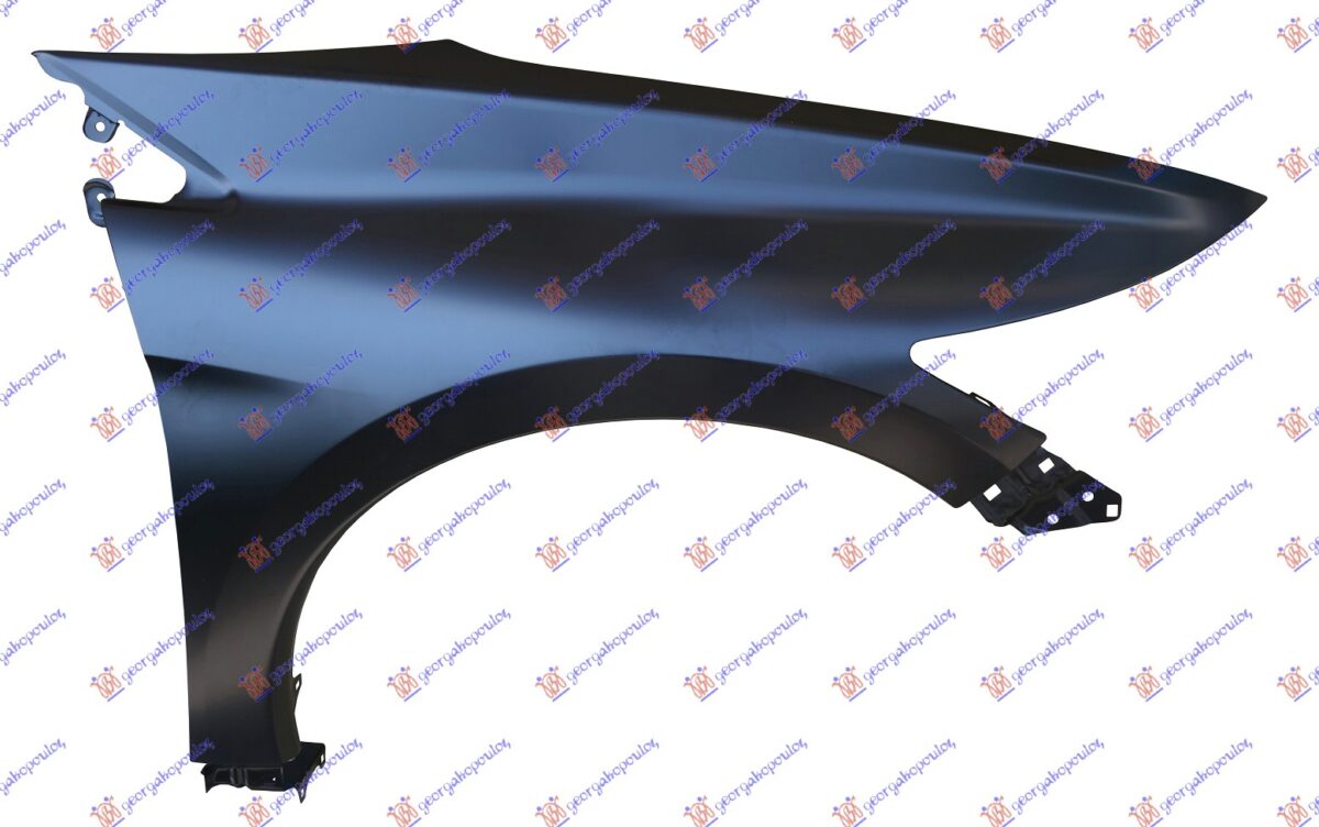 ΦΤΕΡΟ ΕΜΠΡΟΣ ΔΕΞ