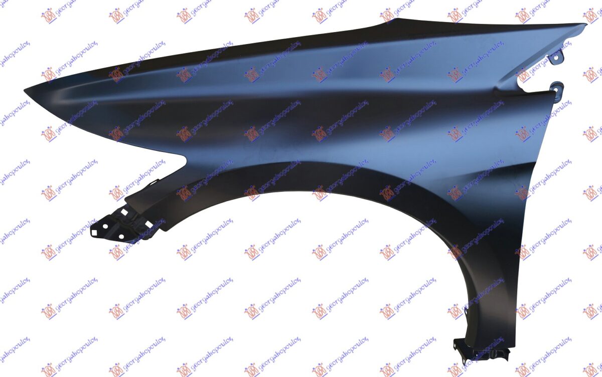 ΦΤΕΡΟ ΕΜΠΡΟΣ ΑΡ