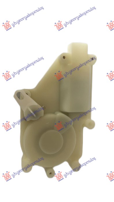 ΚΛΕΙΔΑΡΙΑ ΠΟΡΤΑΣ ΠΙΣΩ 5ης ΗΛΕΚΤΡΟΜΑΓΝΗΤΙΚΗ