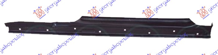 ΜΑΡΣΠΙΕ 3Π ΑΡ