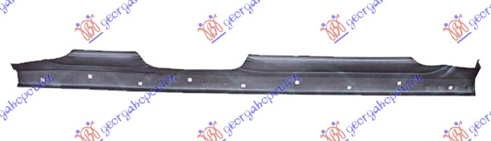 ΜΑΡΣΠΙΕ 5Π ΑΡ