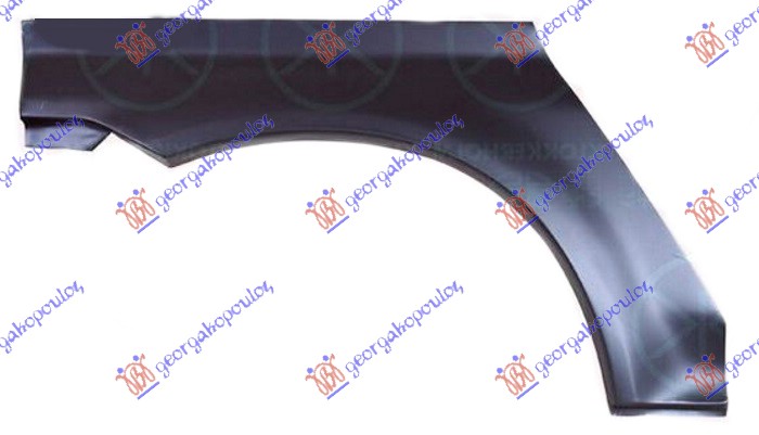 ΦΡΥΔΙ ΠΙΣΩ 3Π ΔΕΞ