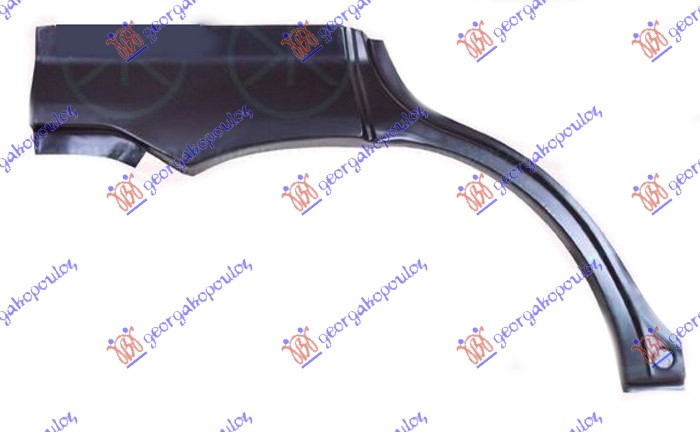 ΦΡΥΔΙ ΠΙΣΩ 5Π ΔΕΞ