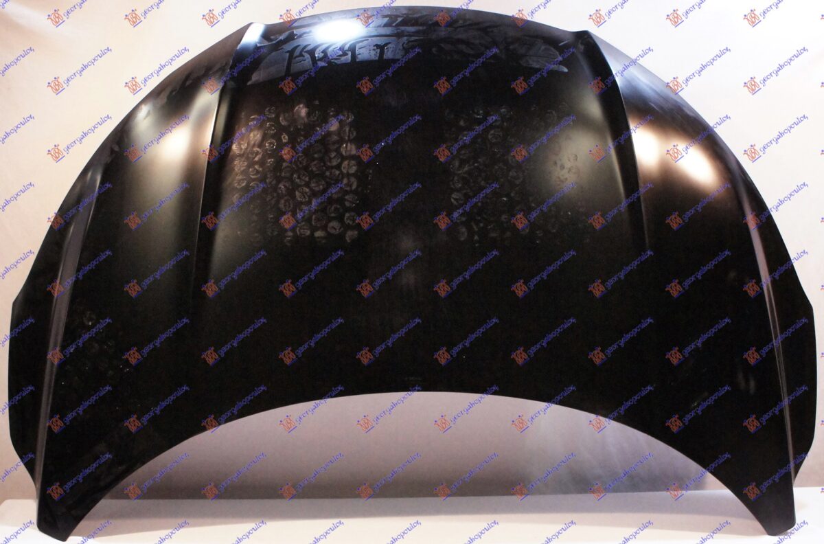 ΚΑΠΟ ΕΜΠΡΟΣ