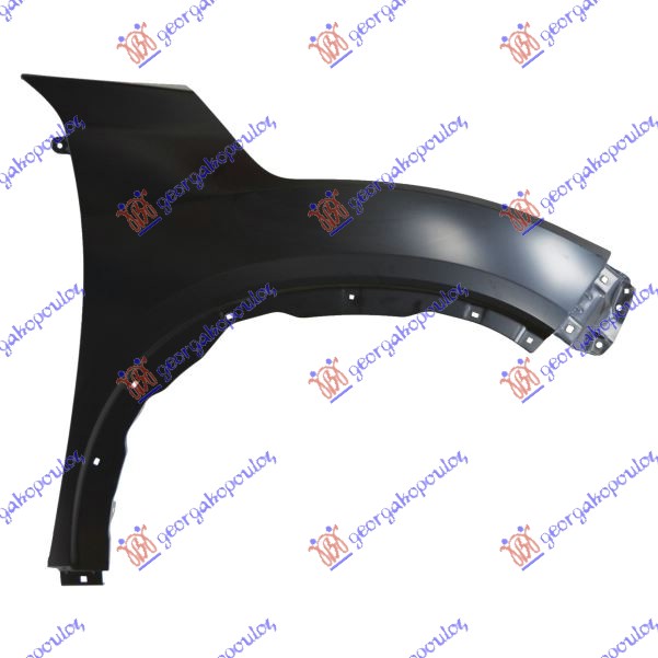 ΦΤΕΡΟ ΕΜΠΡΟΣ ΔΕΞ