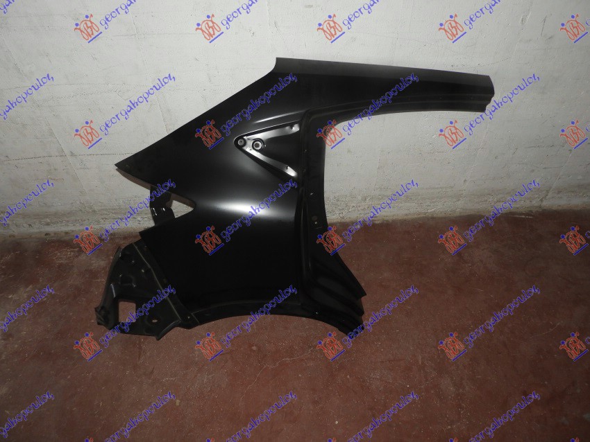 ΦΤΕΡΟ ΠΙΣΩ ΔΕΞ