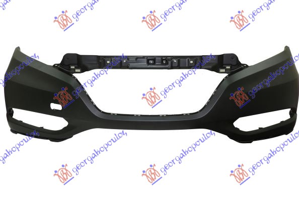 ΠΡΟΦΥΛΑΚΤΗΡΑΣ ΕΜΠΡΟΣ ΒΑΦΟΜΕΝΟΣ