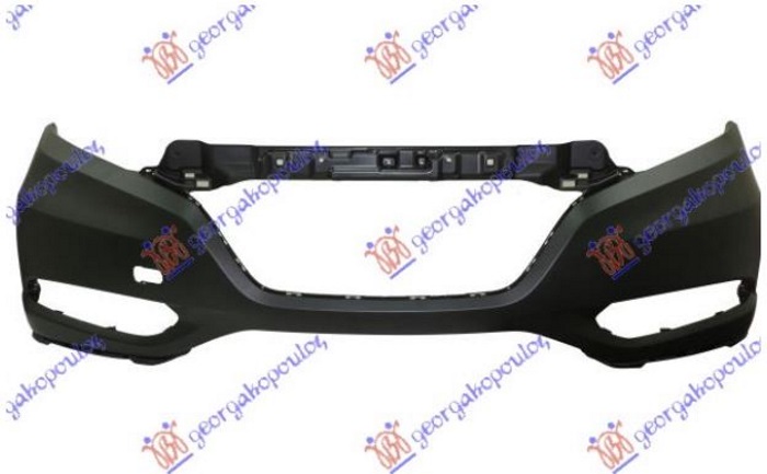 ΠΡΟΦΥΛΑΚΤΗΡΑΣ ΕΜΠΡΟΣ ΒΑΦΟΜΕΝΟΣ (ΚΙΝΑ)