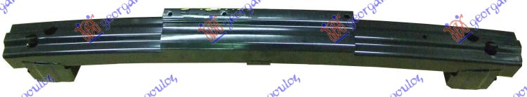 ΤΡΑΒΕΡΣΑ ΠΡΟΦΥΛΑΚΤΗΡΑ ΠΙΣΩ