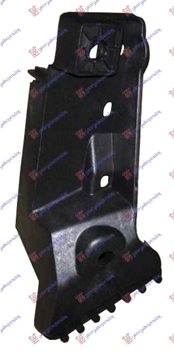 ΒΑΣΗ ΣΤΗΡΙΞΗΣ ΜΑΣΚΑΣ ΑΝΩ ΠΛΑΣΤΙΚΗ ΔΕΞ