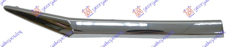 ΔΙΑΚΟΣΜΗΤΙΚΟ ΜΑΣΚΑΣ ΧΡΩΜΙΟ ΔΕΞ