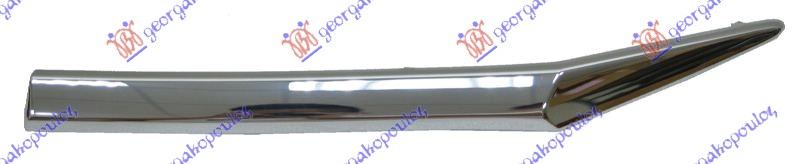 ΔΙΑΚΟΣΜΗΤΙΚΟ ΜΑΣΚΑΣ ΧΡΩΜΙΟ ΑΡ