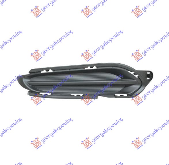 ΔΙΧΤΥ ΠΡΟΦΥΛΑΚΤΗΡΑ ΕΜΠΡΟΣ (ΧΩΡΙΣ ΤΡΥΠΑ ΓΙΑ ΠΡΟΒΟΛΕΑ) ΑΡ