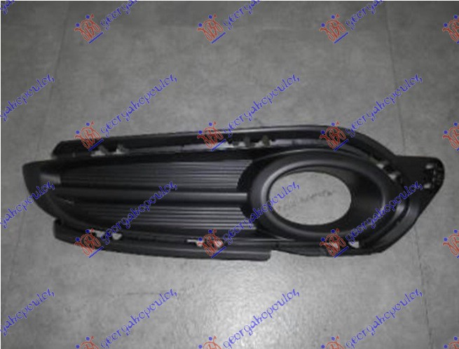 ΔΙΧΤΥ ΠΡΟΦΥΛΑΚΤΗΡΑ ΕΜΠΡΟΣ (ΜΕ ΤΡΥΠΑ ΓΙΑ ΠΡΟΒΟΛΕΑ) ΑΡ