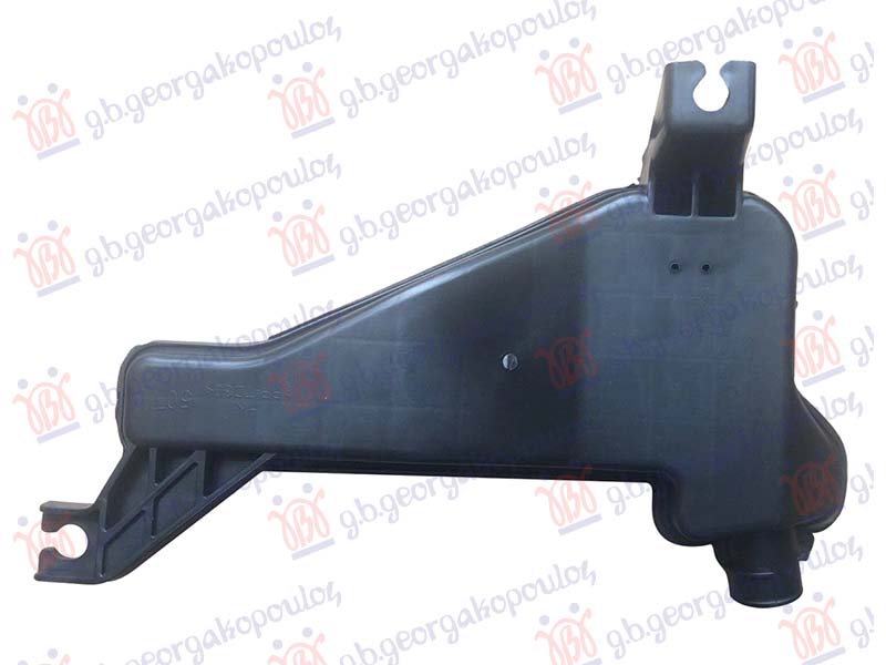 ΕΙΣΑΓΩΓΗ ΦΙΛΤΡΟΥ ΑΕΡΑ (ΕΜΠΡΟΣ ΚΟΜΜΑΤΙ) (1.5L)