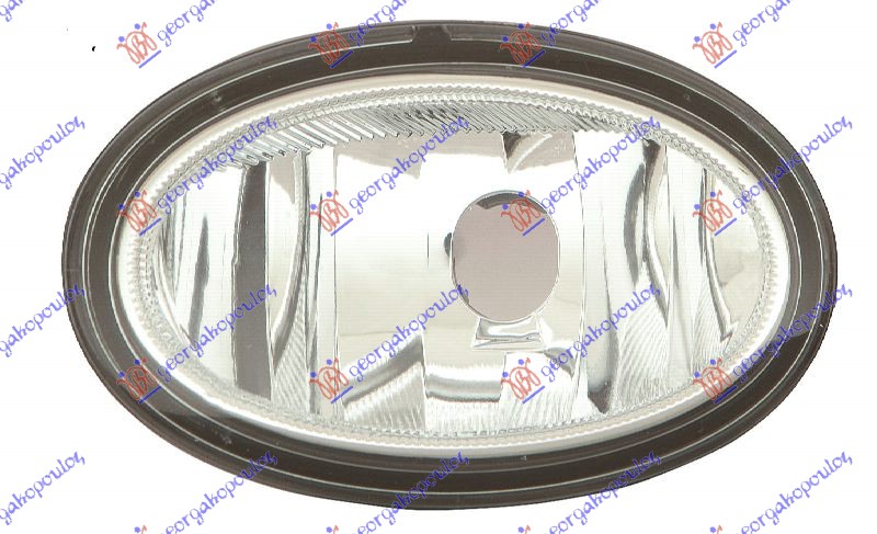 ΠΡΟΒΟΛΕΑΣ ΟΜΙΧΛΗΣ (E) (DEPO) ΑΡ