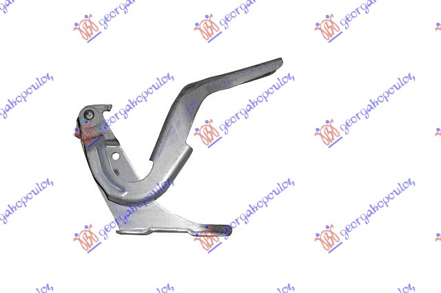 ΜΕΝΤΕΣΕΣ ΚΑΠΟ ΕΜΠΡΟΣ ΔΕΞ