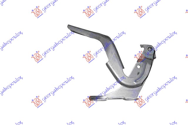 ΜΕΝΤΕΣΕΣ ΚΑΠΟ ΕΜΠΡΟΣ ΑΡ