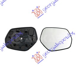 ΚΡΥΣΤΑΛΛΟ ΚΑΘΡΕΦΤΗ ΔΕΞ