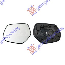 ΚΡΥΣΤΑΛΛΟ ΚΑΘΡΕΦΤΗ ΑΡ