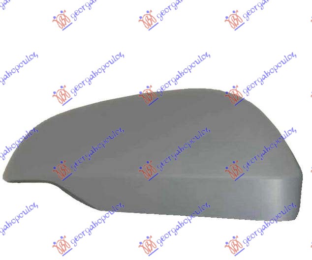 ΚΑΠΑΚΙ ΚΑΘΡΕΦΤΗ ΒΑΦΟΜΕΝΟ ΔΕΞ