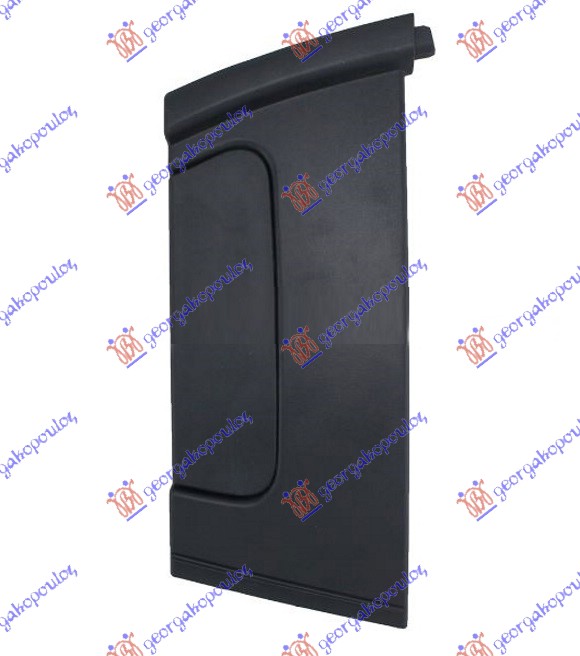 ΧΕΡΟΥΛΙ ΠΟΡΤΑΣ ΠΙΣΩ ΕΞΩ ΔΕΞ