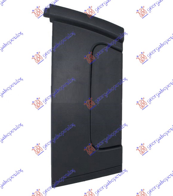 ΧΕΡΟΥΛΙ ΠΟΡΤΑΣ ΠΙΣΩ ΕΞΩ ΑΡ