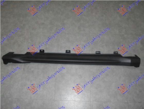 ΜΑΡΣΠΙΕ ΠΛΑΣΤΙΚΟ ΔΕΞ