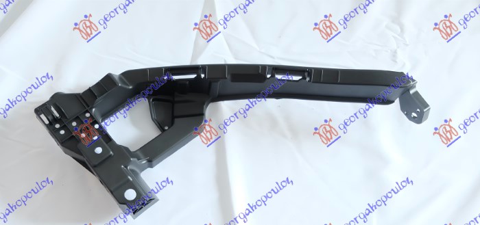 ΦΑΝΟΣΤΑΤΗΣ ΕΜΠΡΟΣ ΑΝΩ ΠΛΑΣΤΙΚΟΣ ΔΕΞ