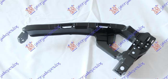 ΦΑΝΟΣΤΑΤΗΣ ΕΜΠΡΟΣ ΑΝΩ ΠΛΑΣΤΙΚΟΣ ΑΡ