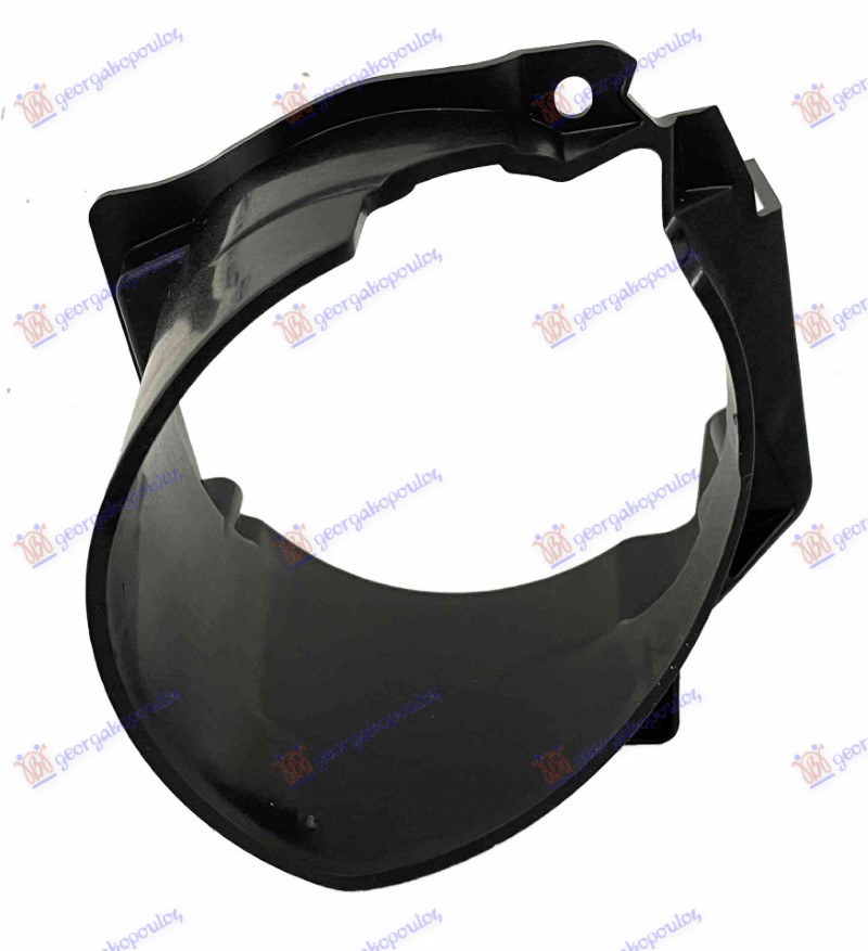 ΠΛΑΙΣΙΟ/ΒΑΣΗ ΠΡΟΒΟΛΕΑ ΕΜΠΡΟΣ ΔΕΞ