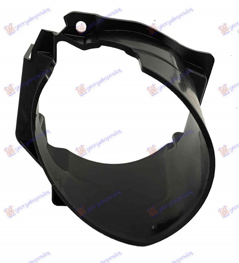 ΠΛΑΙΣΙΟ/ΒΑΣΗ ΠΡΟΒΟΛΕΑ ΕΜΠΡΟΣ ΑΡ