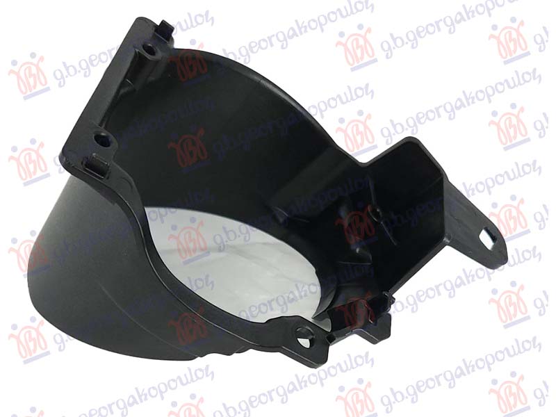 ΒΑΣΗ ΠΡΟΒΟΛΕΑ ΠΛΑΣΤΙΚΗ ΔΕΞ