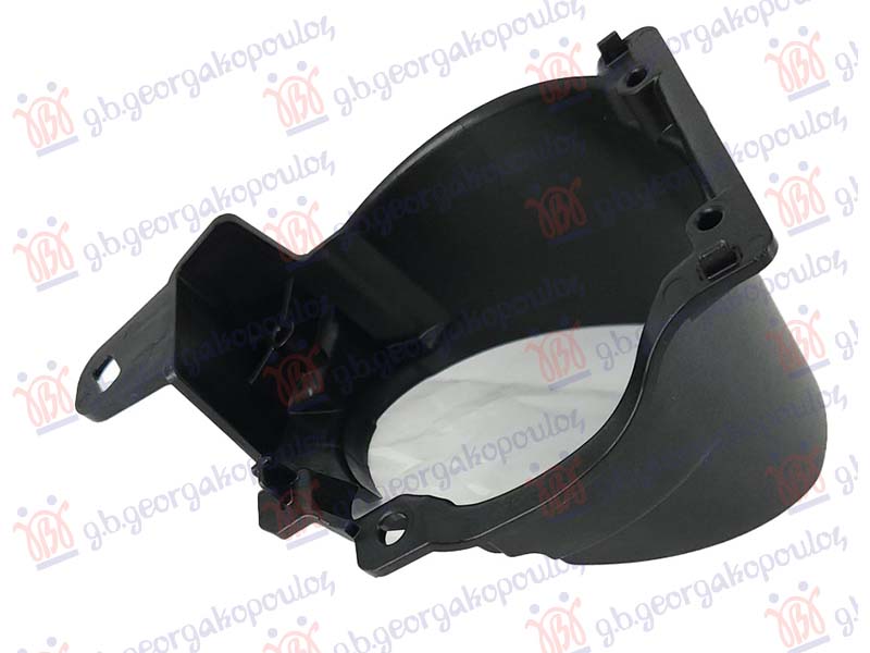 ΒΑΣΗ ΠΡΟΒΟΛΕΑ ΠΛΑΣΤΙΚΗ ΑΡ