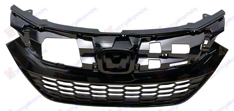 ΜΑΣΚΑ ΕΣΩ ΜΑΥΡΗ ΓΥΑΛΙΣΤΕΡΗ (SPORT)