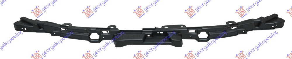 ΒΑΣΗ ΜΑΣΚΑΣ