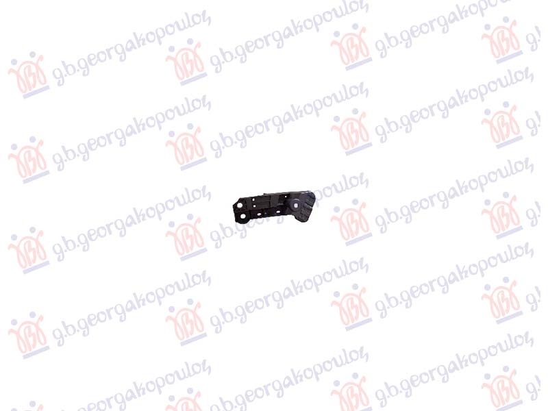 ΒΑΣΗ ΜΑΣΚΑΣ ΠΛΑΙΝΗ ΔΕΞ