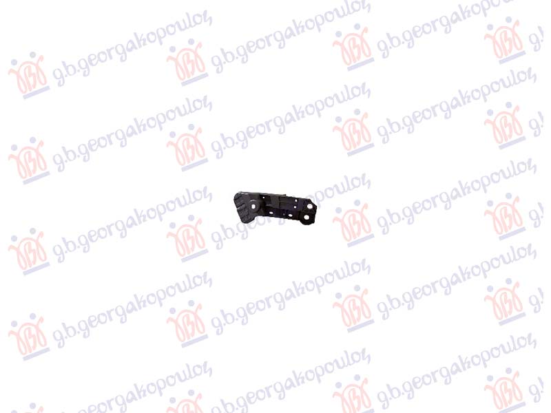 ΒΑΣΗ ΜΑΣΚΑΣ ΠΛΑΙΝΗ ΑΡ