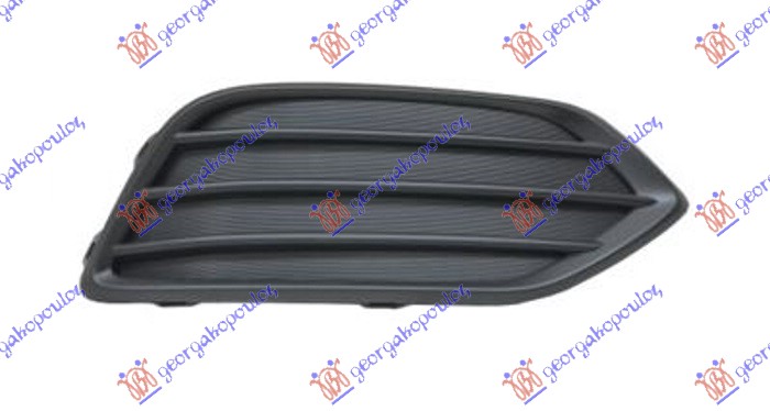 ΔΙΧΤΥ ΠΡΟΦΥΛΑΚΤΗΡΑ ΕΜΠΡΟΣ (ΧΩΡΙΣ ΤΡΥΠΑ ΓΙΑ ΠΡΟΒΟΛΕΑ) ΔΕΞ