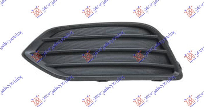 ΔΙΧΤΥ ΠΡΟΦΥΛΑΚΤΗΡΑ ΕΜΠΡΟΣ (ΧΩΡΙΣ ΤΡΥΠΑ ΓΙΑ ΠΡΟΒΟΛΕΑ) ΑΡ